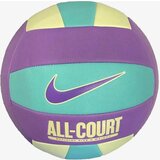 Nike Lopta ALL COURT VOLLEYBALL DEFLATED | Eponuda.ba
