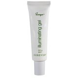  Sonya Illuminating gel Cijene