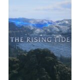 Steam FINAL FANTASY XVI - The Rising Tide (DLC) Key (PC) GLOBAL Steam FINAL FANTASY XVI - The Rising Tide (DLC) Key (PC) GLOBAL Slike