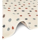 Hanse Home Dječji tepih 120x170 cm Konfetti – | shoptok.hr