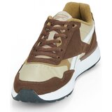 Reebok Nizke superge RUN LXS Kostanjeva | Shoptok.si