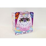 Hatchimals Alive Mystery Hatch Draggle | Shoptok.si