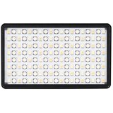  Led rasvjeta Dorr slim RGB LED BVL-152 | Eponuda.ba