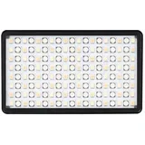 Led rasvjeta Dorr slim RGB LED BVL-152