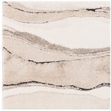 Asiatic Carpets Bež tepih 160x230 cm Mirage Quartz – | shoptok.hr