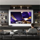 Hisense TV ULED (Mini LED) 75U7S PRO Smart TV 4K 165Hz | Shoptok.si