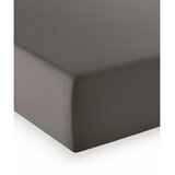 Fleuresse napenjalna rjuha elasto comfort 120/200 cm | Shoptok.si