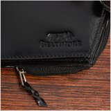 Beltimore kral53black sarena | shoptok.hr