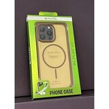 iPhone 13 Pro Bavitel MagSafe braon | Eponuda.com
