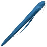  SUNCOBRAN OKRUGLI FI-140MM STRICKER PARANA 98320104 PLAVI | shoptok.hr