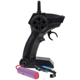  Buggy na daljinsko upravljanje 1:16 Racing 78 R/C - crno/zeleni | shoptok.hr