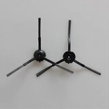 INORCO Komplet 8 čistilnih krp HEPA za stranske krtače Roidmi Sweeping Eve Plus, (21875371) | Shoptok.si