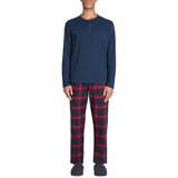 Celio Pyjamas Jipyjsmart - Men's | Shoptok.si