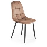 Halmar Stol Bion (VE BARV)-be | Shoptok.si