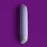 You Love Me Vibrator Vibe Me | Shoptok.si