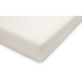 Sensillo Navlaka za dječji krevetić 120x60cm medo i prijatelji | shoptok.hr