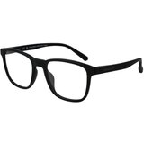 Gant Naočare GA 50011 002 | ePonuda.com