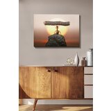 Opviq slika na platnu 50x70cm | ePonuda.com