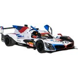  Licencirani auto na daljinsko upravljanje 1:14 BMW M Hybrid V8 - bijeli | Shoptok.si