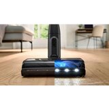  Usisavač Metla BOSCH BCS1041WAC 23 5 W | shoptok.hr