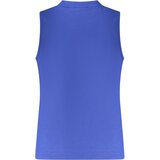North Sails CHILDREN&#39;S TANK TOP BLUE | Shoptok.si