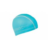 Speedo dečija kapa za plivanje pace cap | Eponuda.com