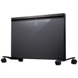 Electrolux konvektorska grejalica eih/s - 2000 3BE eec Cene