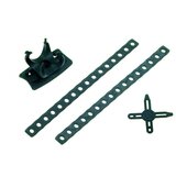 Capriolo držač pumpe 592730 cross grip 190574 | Eponuda.com