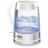 Tefal Grelnik vode KI730132 | Shoptok.si