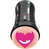 Pipedream PDX Extreme Wet Pussies Super Luscious Lips | Shoptok.si
