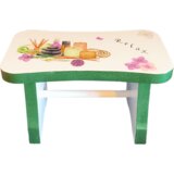  Personalizirani stolac Š041 | shoptok.hr