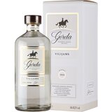 Gorda Viljamovka Vilijams | ePonuda.com