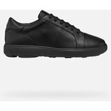 Geox Black women's sneakers Nebula 2.0 C - Women's | ePonuda.com
