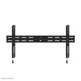 Neomounts Fiksni stenski nosilec za zaslon 43-98'' 100kg, WL30S-850BL18 | Shoptok.si