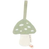 Little Dutch® lančić za dudu forest friends mushroom | shoptok.hr