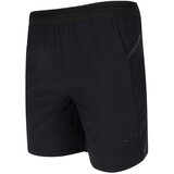 Ngn Prakt šorc | Eponuda.com