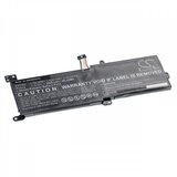 VHBW Baterija za Lenovo IdeaPad 320-15IAP / 320-17IKB / 320-17ISK, 3900 mAh Cene