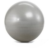 Capriolo PILATES LOPTA 75CM SIVO | ePonuda.com