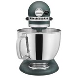Kitchenaid Artisan KSM185PSEPP Pebbled palm | shoptok.hr
