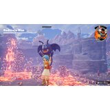 Square Enix Dragon Quest Treasures (Nintendo Switch) Slike