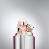 Clinique Holiday Hydration Heroes poklon set za sjaj i hidrataciju | shoptok.hr