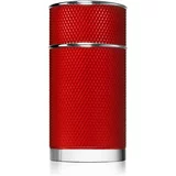 Dunhill Icon Racing Red parfumska voda za moške 100 ml