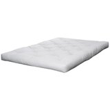 Karup Design Vzmetnica Double Latex, 140 x 200 cm | Shoptok.si