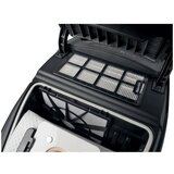 Gorenje Usisivač sa vrećicom VC2421ECBK | Eponuda.ba