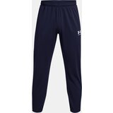 Under Armour Men's Sports Pants UA M's Ch. Pique Pant - Men | Eponuda.ba