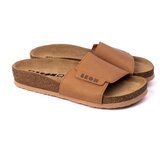 Leon papuče ženske papuče 4022 | ePonuda.com