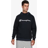 Champion Dukserica Must | ePonuda.com