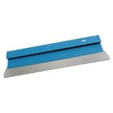 Knauf GLETER 45 CM | Eponuda.ba