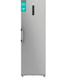 Gorenje vertikalni zamrzivač - FNC618E61X6WFE | Eponuda.com