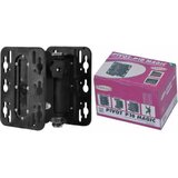 Elda Lux PIVOT P10 MAGIC | Eponuda.ba